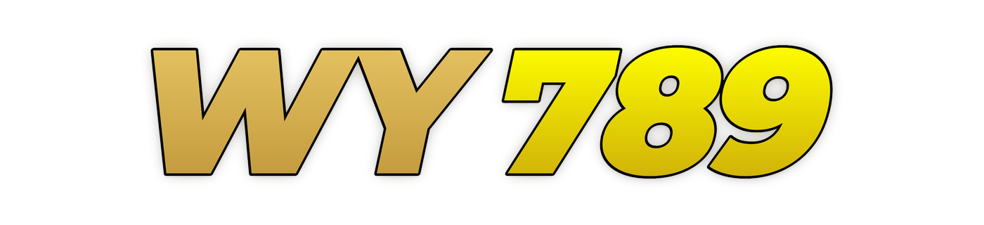 wy789